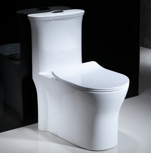 衛浴潔具企業尋求新的發展，期望可渡過行業難關