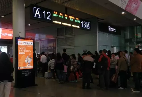 伊美德鋁合金門窗：九年沉淀無法低調，品牌升級全線發力