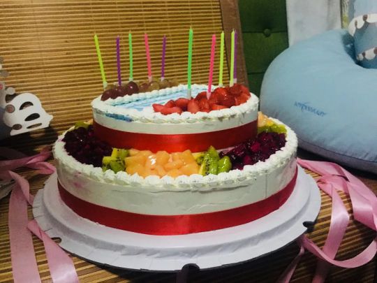 火星人集成灶銷售部9月績溪會議：我們是最棒的團隊！