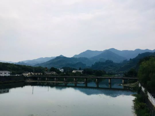 火星人集成灶銷售部9月績溪會議：我們是最棒的團隊！