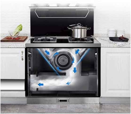 千科集成灶十周年感恩回饋 集成灶虧本售2599元! 千科集成灶十周年感恩回饋 集成灶虧本售2599元!