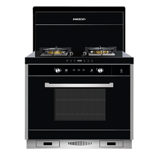 備受關注的三大爆款集成灶,去探究它們爆紅的原因 備受關注的三大爆款集成灶,去探究它們爆紅的原因