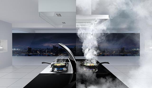 備受關注的三大爆款集成灶,去探究它們爆紅的原因 備受關注的三大爆款集成灶,去探究它們爆紅的原因