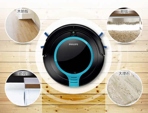 盤點(diǎn)出新房裝修時五款最受年輕人歡迎的智能家居單品