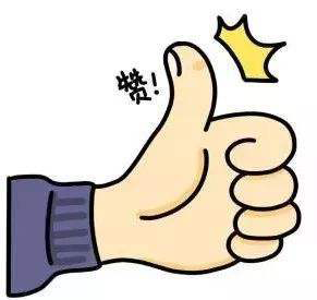 品牌案例|60L電熱水器竟然只夠洗一個人，問題出在哪？