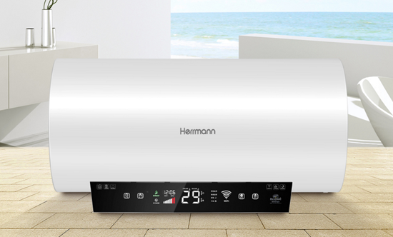 品牌案例|60L電熱水器竟然只夠洗一個人，問題出在哪？