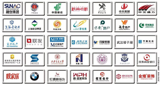 升華陶瓷央視7套廣告持續播出，相信品牌的力量