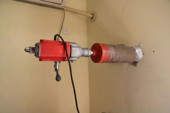 品牌產品|賽菲壁掛新風機，解除你對家用新風所有的誤會