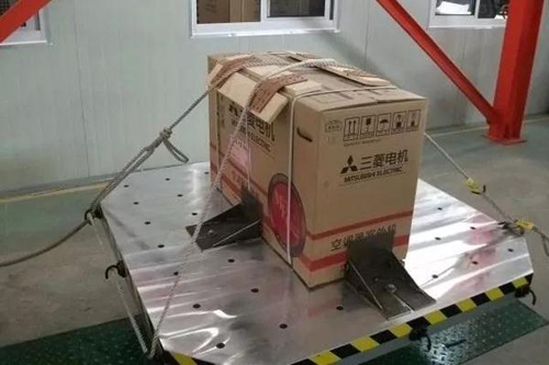 您知不知道三菱電機(jī)空調(diào)是如何實(shí)現(xiàn)高品質(zhì)的