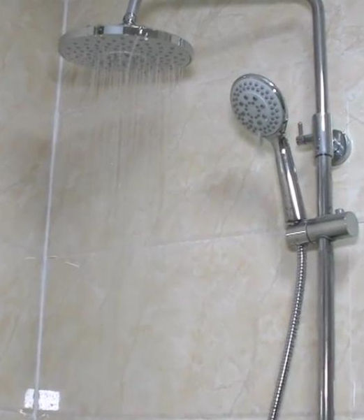 中國品牌電熱水器跟你老生常談,再強調電熱水器的安全使用 中國品牌電熱水器跟你老生常談,再強調電熱水器的安全使用