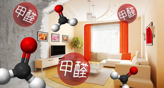 租房一族怎樣安裝新風系統？先解決這些問題