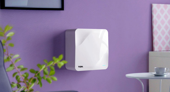 租房一族怎樣安裝新風系統？先解決這些問題