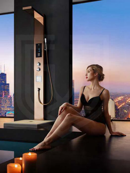 品牌產品|圣洛威熱水器:憑產品質量做真英雄 品牌產品|圣洛威熱水器:憑產品質量做真英雄