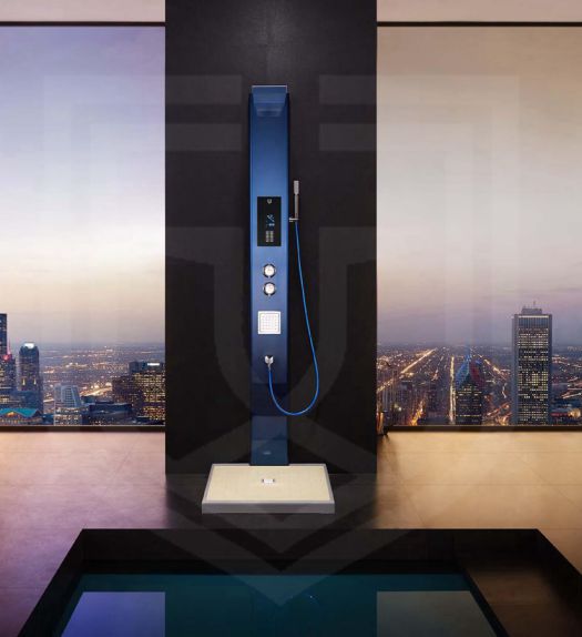 品牌產品|圣洛威熱水器:憑產品質量做真英雄 品牌產品|圣洛威熱水器:憑產品質量做真英雄