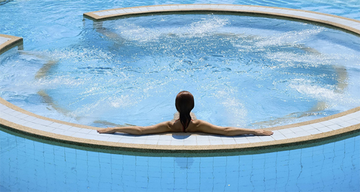 碧波爾電熱水器:拒絕平庸,雙膽才是王道 碧波爾電熱水器:拒絕平庸,雙膽才是王道