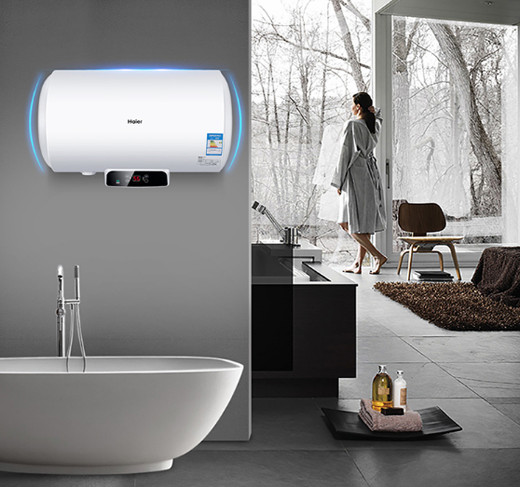 中國十大熱水器品牌明晰消費者心理,進行合理定價 中國十大熱水器品牌明晰消費者心理,進行合理定價