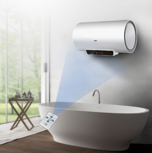 春節(jié)營出年味兒 十大電熱水器品牌雙贏銷量與口碑 春節(jié)營出年味兒 十大電熱水器品牌雙贏銷量與口碑