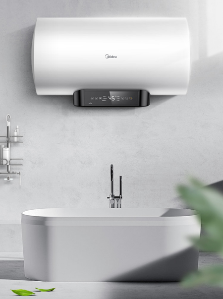 避開大數(shù)據(jù)灰色地帶 中國(guó)十大熱水器品牌合理挖掘需求