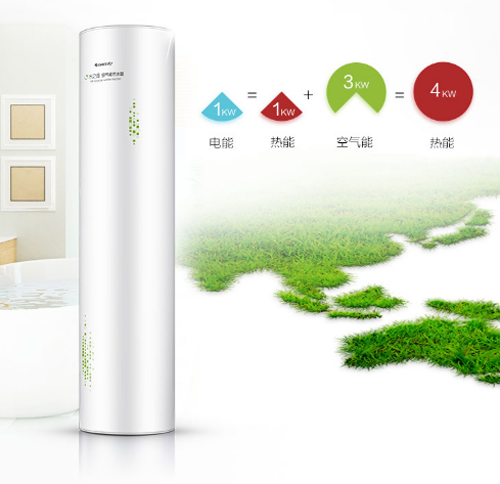 鄉(xiāng)鎮(zhèn)市場極具潛力 空氣能熱水器十大品牌下沉三大前提 鄉(xiāng)鎮(zhèn)市場極具潛力 空氣能熱水器十大品牌下沉三大前提