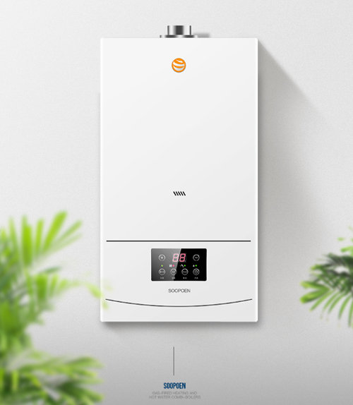 在管理面前，中國(guó)壁掛爐企業(yè)還在路上