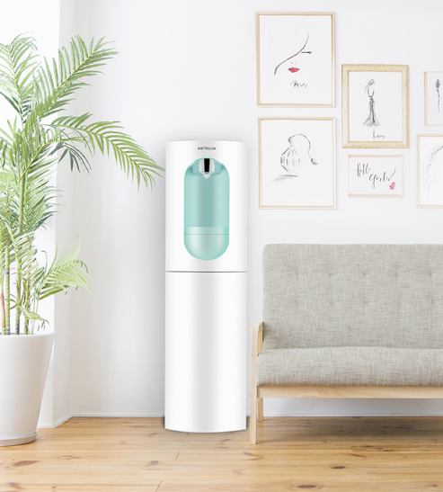 消費(fèi)者進(jìn)店第一件事是立即介紹飲水機(jī)產(chǎn)品嗎? 消費(fèi)者進(jìn)店第一件事是立即介紹飲水機(jī)產(chǎn)品嗎?