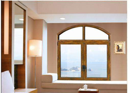 門窗企業怎樣借助差異化營銷占領消費市場? 門窗企業怎樣借助差異化營銷占領消費市場?