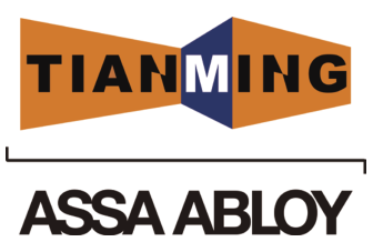 品牌發展|亞薩合萊天明，綠色環保門類系統解決方案專家