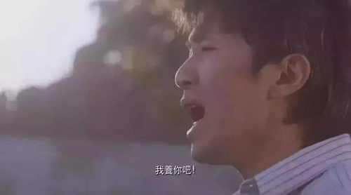 思愛(ài)普廚衛(wèi)電器央視展播：“我愿意養(yǎng)你的胃”！