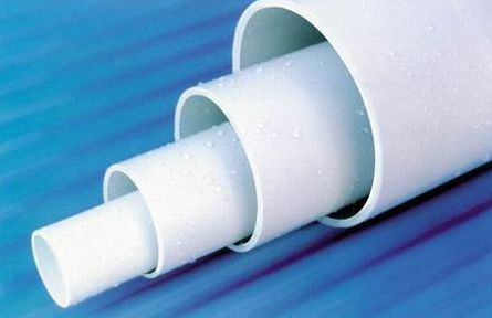 排水管有哪幾類及PVC排水管的優(yōu)勢有哪些？