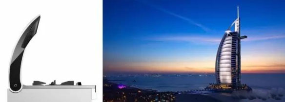 解密國貨火星人集成灶何解火遍廚電圈 解密國貨火星人集成灶何解火遍廚電圈