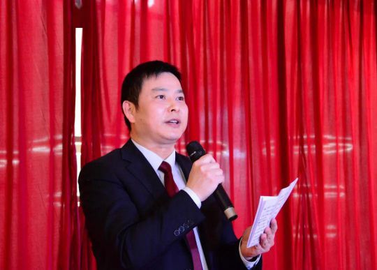 品牌大事|陽(yáng)光照明家居燈飾研發(fā)中心、新都市風(fēng)尚館開(kāi)業(yè)儀式 品牌大事|陽(yáng)光照明家居燈飾研發(fā)中心、新都市風(fēng)尚館開(kāi)業(yè)儀式