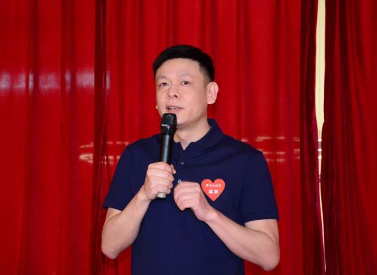 品牌大事|陽(yáng)光照明家居燈飾研發(fā)中心、新都市風(fēng)尚館開(kāi)業(yè)儀式 品牌大事|陽(yáng)光照明家居燈飾研發(fā)中心、新都市風(fēng)尚館開(kāi)業(yè)儀式