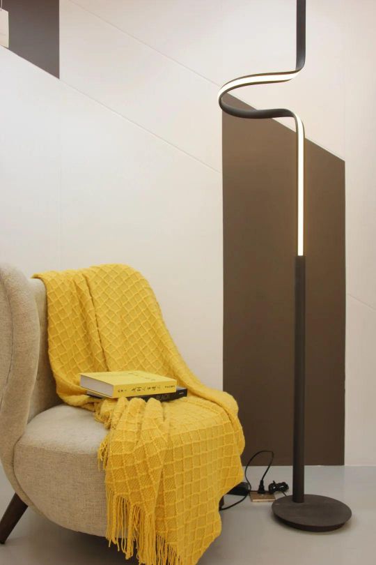 品牌大事|陽(yáng)光照明家居燈飾研發(fā)中心、新都市風(fēng)尚館開(kāi)業(yè)儀式 品牌大事|陽(yáng)光照明家居燈飾研發(fā)中心、新都市風(fēng)尚館開(kāi)業(yè)儀式