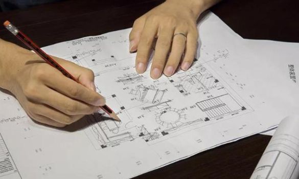 導(dǎo)購知識(shí)|私人定制紅木家具流程，怕吃虧的一定要看！