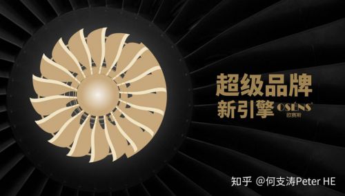分析三個(gè)知名品牌策劃公司如何引領(lǐng)中國(guó)咨詢市場(chǎng)前行？