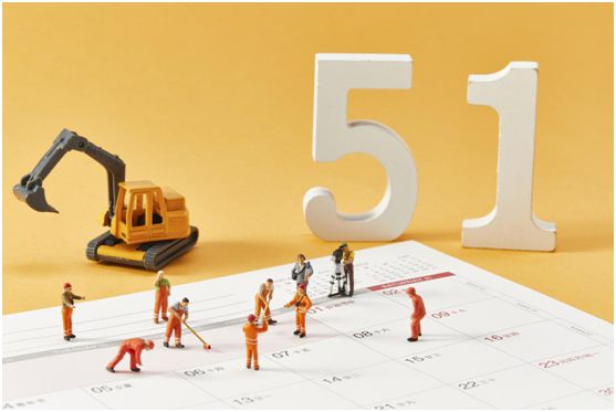 億洋管業：致每一位勤勞上進的億洋人