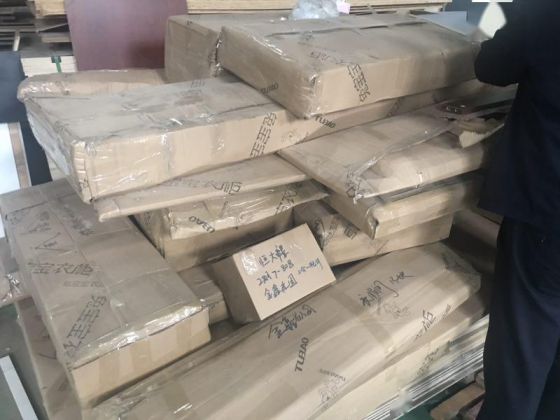 品牌發展|兔寶寶全屋定制加大維權力度，積極有效捍衛品牌榮譽 