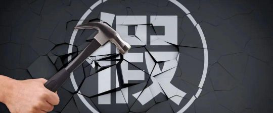 品牌發展|兔寶寶全屋定制加大維權力度，積極有效捍衛品牌榮譽 