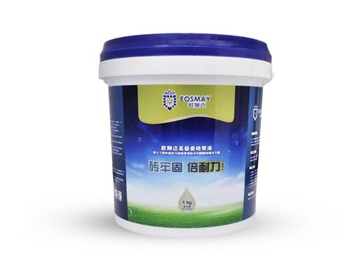 品牌產品|液體瓷磚膠應該選哪個牌子呢?歐獅邁值得你信賴! 品牌產品|液體瓷磚膠應該選哪個牌子呢?歐獅邁值得你信賴!