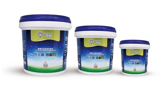 品牌產品|液體瓷磚膠應該選哪個牌子呢?歐獅邁值得你信賴! 品牌產品|液體瓷磚膠應該選哪個牌子呢?歐獅邁值得你信賴!
