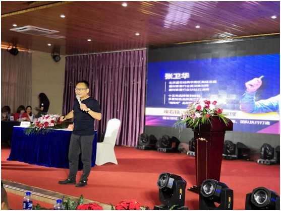 重磅消息：YORK約克宣布與權(quán)威電視平臺達成合作