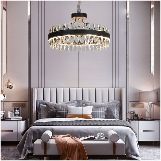 五光十色照明首推“共享店長”，助力疫后消費(fèi)復(fù)蘇