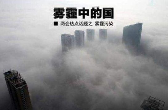 德國精工·諾森柏格是一個專注、專業的家用空氣凈化器品牌