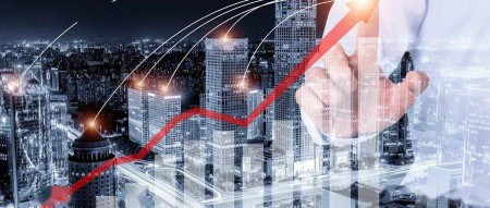 新增3家LED上市公司披露其2020年半年度業績預告