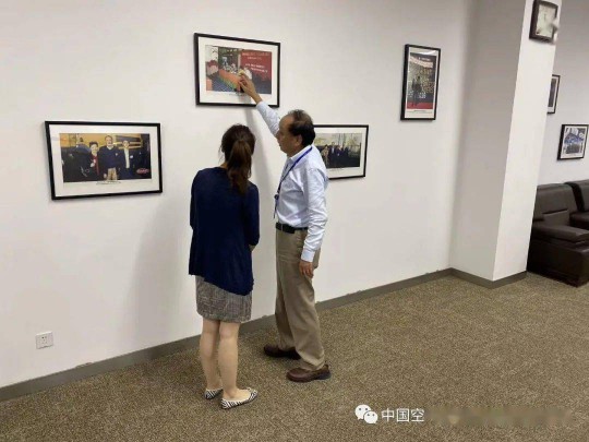 哈克：通過過濾技術，讓人民的生活變得更美好 