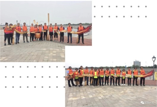 宏源防水生產(chǎn)制造中心組織開展別開生面的拓展訓(xùn)練 宏源防水生產(chǎn)制造中心組織開展別開生面的拓展訓(xùn)練