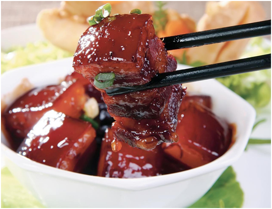 AVERS愛(ài)華仕智能廚電：火候到家了，自然成佳肴