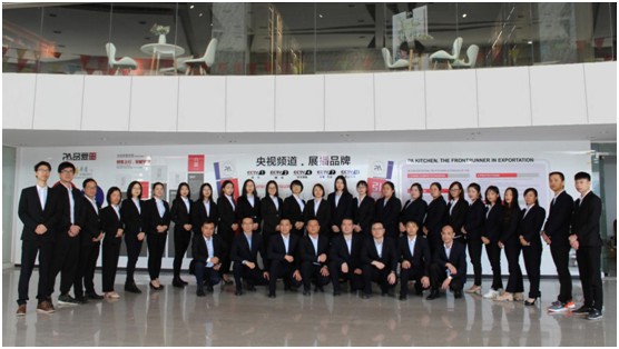 品愛海外部與KERR GUI達成戰略合作 正式進軍岡比亞市場