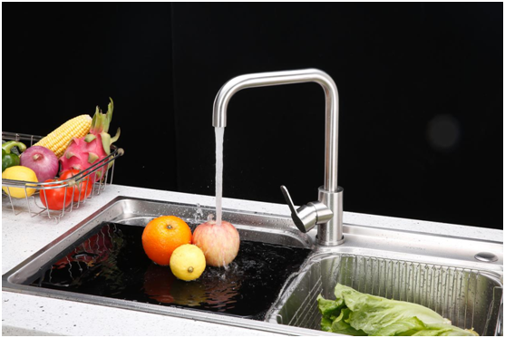 今年“雙十一” 您怎能錯過金德綠色家園PP-R生態管