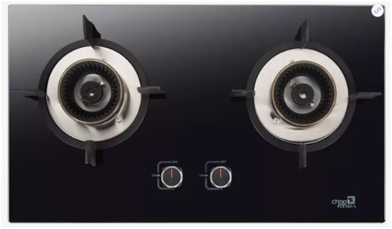 超人廚衛2020年度產品暢銷榜:燃氣灶篇